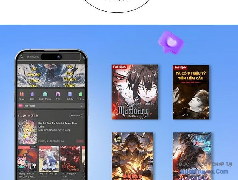 đọc truyện Thiếu Nợ Quá Nhiều, Ta Bị Ép Trở Thành Người Làm Công Của Tà Thần Chương 17 ảnh 151 tại Thiên Thai Truyện