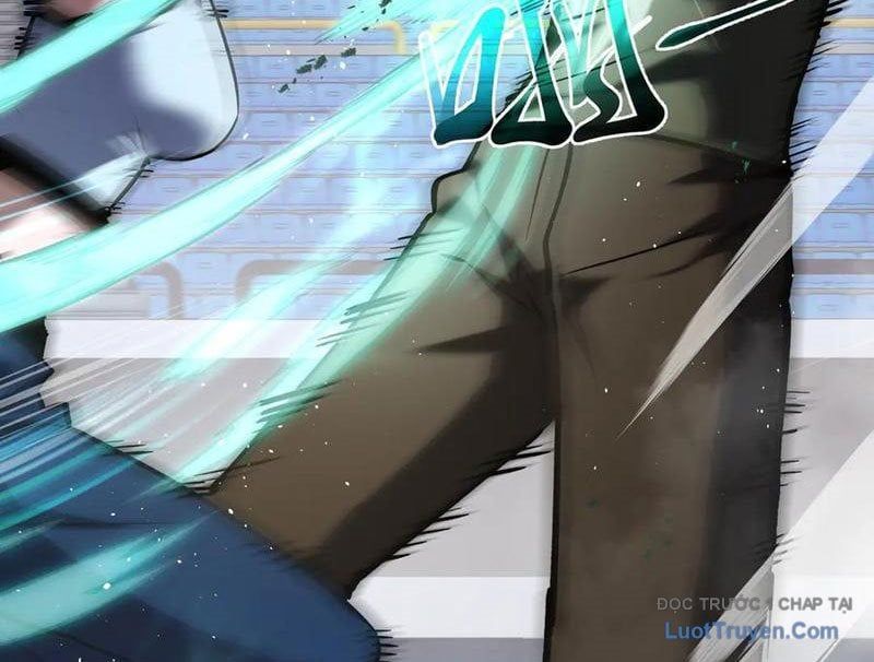 đọc truyện Thiếu Nợ Quá Nhiều, Ta Bị Ép Trở Thành Người Làm Công Của Tà Thần Chương 17 ảnh 17 tại Thiên Thai Truyện