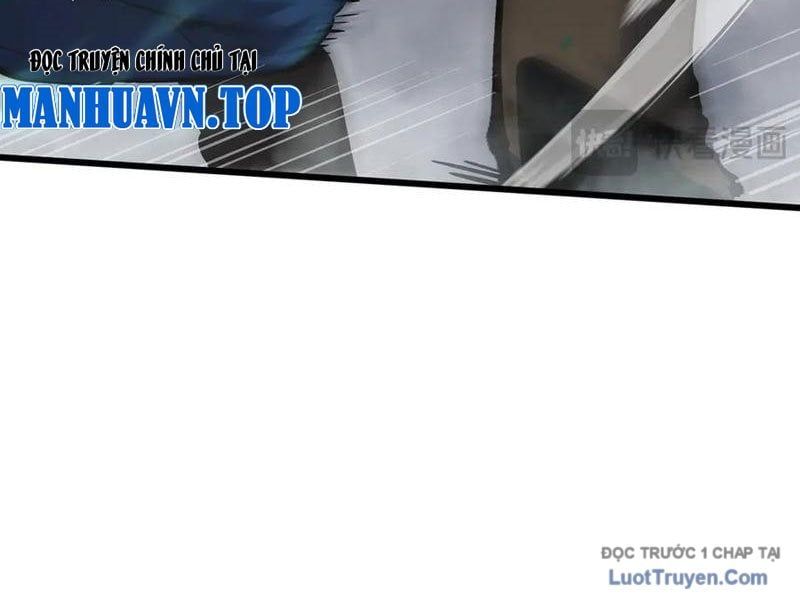 đọc truyện Thiếu Nợ Quá Nhiều, Ta Bị Ép Trở Thành Người Làm Công Của Tà Thần Chương 17 ảnh 18 tại Thiên Thai Truyện