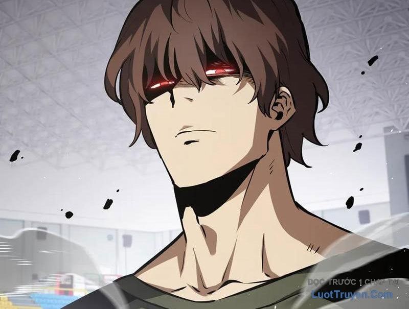 đọc truyện Thiếu Nợ Quá Nhiều, Ta Bị Ép Trở Thành Người Làm Công Của Tà Thần Chương 17 ảnh 20 tại Thiên Thai Truyện