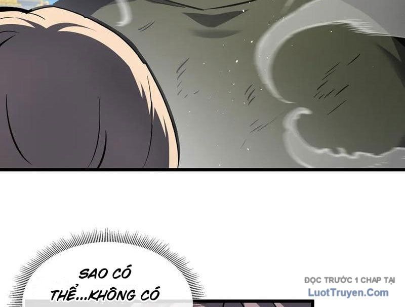 đọc truyện Thiếu Nợ Quá Nhiều, Ta Bị Ép Trở Thành Người Làm Công Của Tà Thần Chương 17 ảnh 21 tại Thiên Thai Truyện