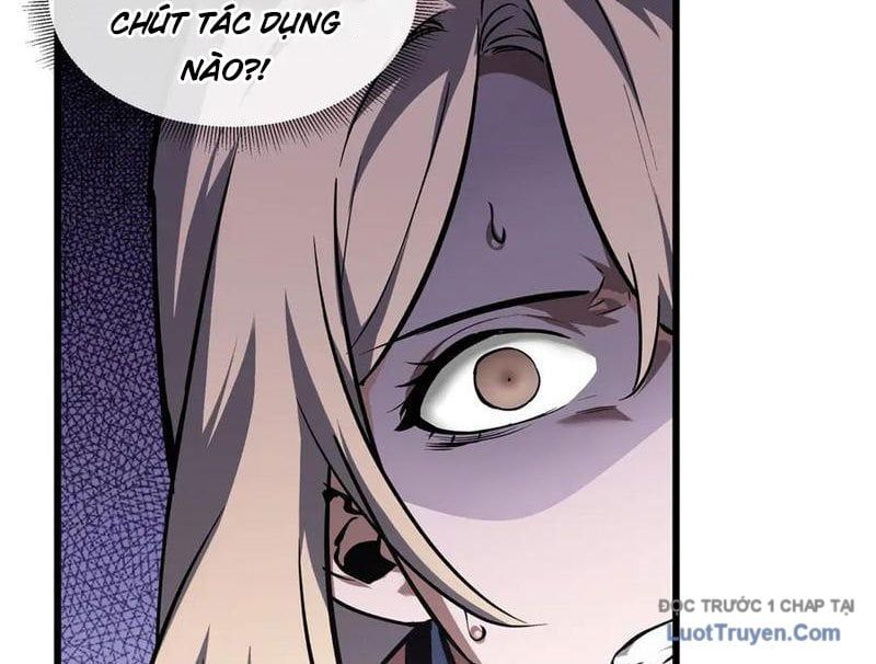 đọc truyện Thiếu Nợ Quá Nhiều, Ta Bị Ép Trở Thành Người Làm Công Của Tà Thần Chương 17 ảnh 22 tại Thiên Thai Truyện