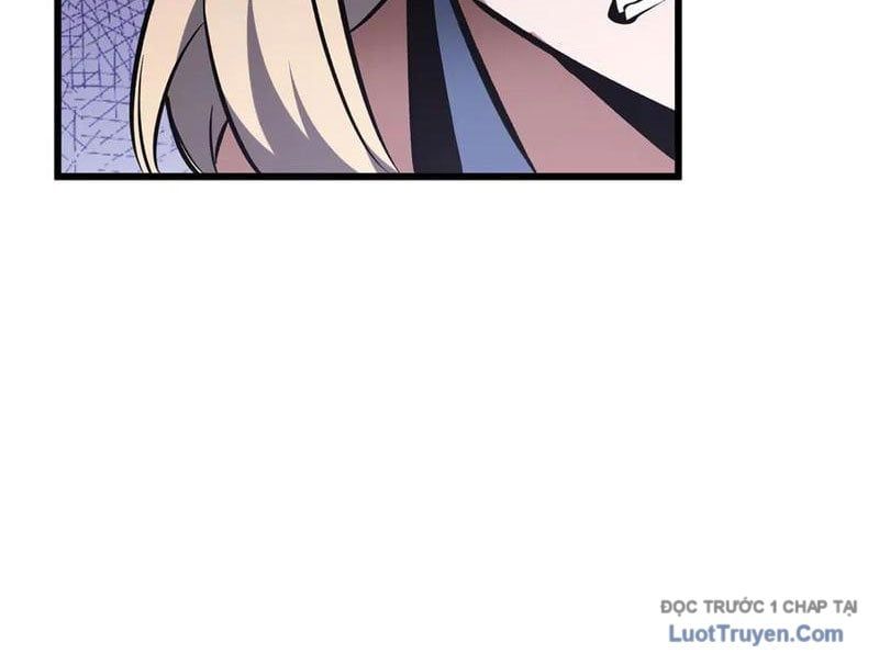 đọc truyện Thiếu Nợ Quá Nhiều, Ta Bị Ép Trở Thành Người Làm Công Của Tà Thần Chương 17 ảnh 23 tại Thiên Thai Truyện