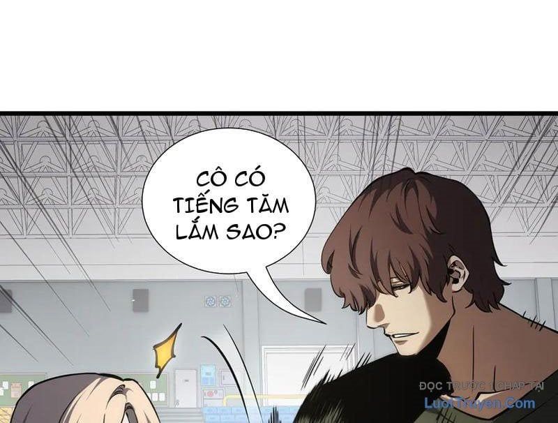 đọc truyện Thiếu Nợ Quá Nhiều, Ta Bị Ép Trở Thành Người Làm Công Của Tà Thần Chương 17 ảnh 24 tại Thiên Thai Truyện