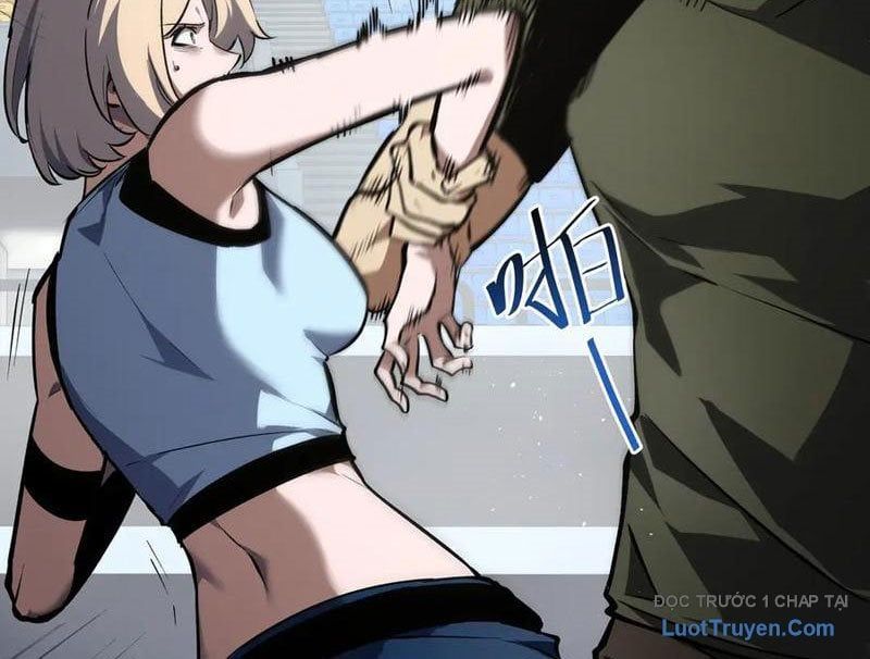 đọc truyện Thiếu Nợ Quá Nhiều, Ta Bị Ép Trở Thành Người Làm Công Của Tà Thần Chương 17 ảnh 25 tại Thiên Thai Truyện