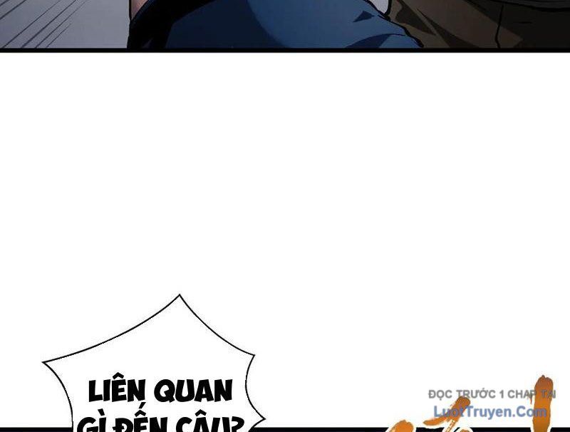 đọc truyện Thiếu Nợ Quá Nhiều, Ta Bị Ép Trở Thành Người Làm Công Của Tà Thần Chương 17 ảnh 26 tại Thiên Thai Truyện