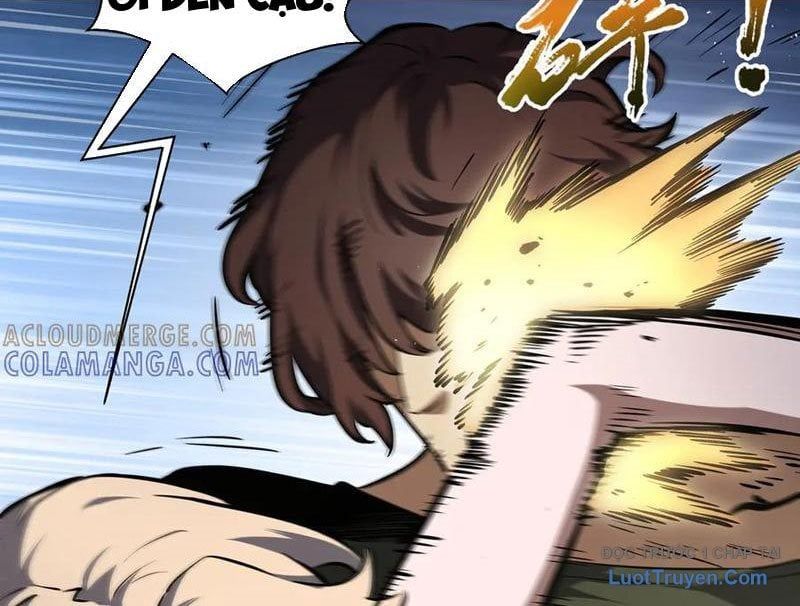 đọc truyện Thiếu Nợ Quá Nhiều, Ta Bị Ép Trở Thành Người Làm Công Của Tà Thần Chương 17 ảnh 27 tại Thiên Thai Truyện