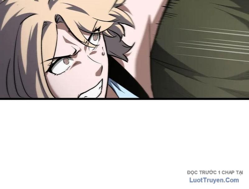 đọc truyện Thiếu Nợ Quá Nhiều, Ta Bị Ép Trở Thành Người Làm Công Của Tà Thần Chương 17 ảnh 28 tại Thiên Thai Truyện