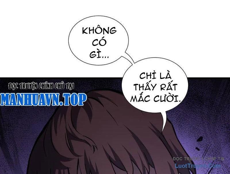 đọc truyện Thiếu Nợ Quá Nhiều, Ta Bị Ép Trở Thành Người Làm Công Của Tà Thần Chương 17 ảnh 29 tại Thiên Thai Truyện