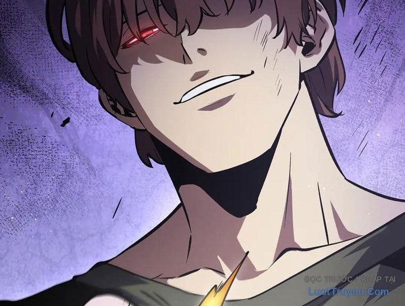 đọc truyện Thiếu Nợ Quá Nhiều, Ta Bị Ép Trở Thành Người Làm Công Của Tà Thần Chương 17 ảnh 30 tại Thiên Thai Truyện