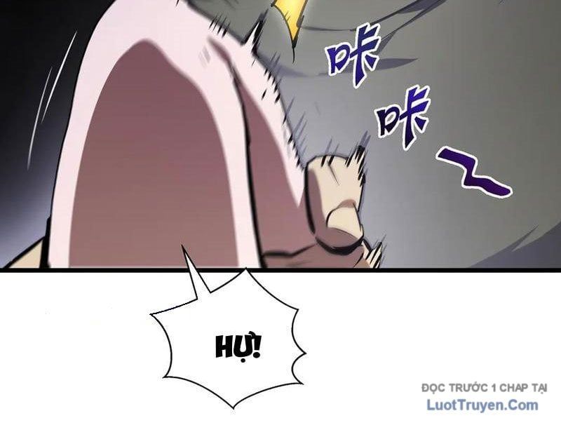 đọc truyện Thiếu Nợ Quá Nhiều, Ta Bị Ép Trở Thành Người Làm Công Của Tà Thần Chương 17 ảnh 31 tại Thiên Thai Truyện