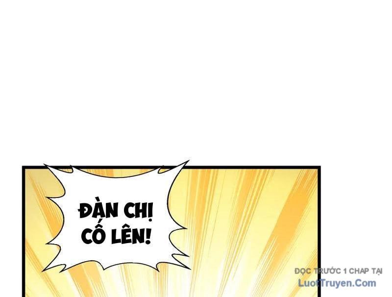 đọc truyện Thiếu Nợ Quá Nhiều, Ta Bị Ép Trở Thành Người Làm Công Của Tà Thần Chương 17 ảnh 5 tại Thiên Thai Truyện