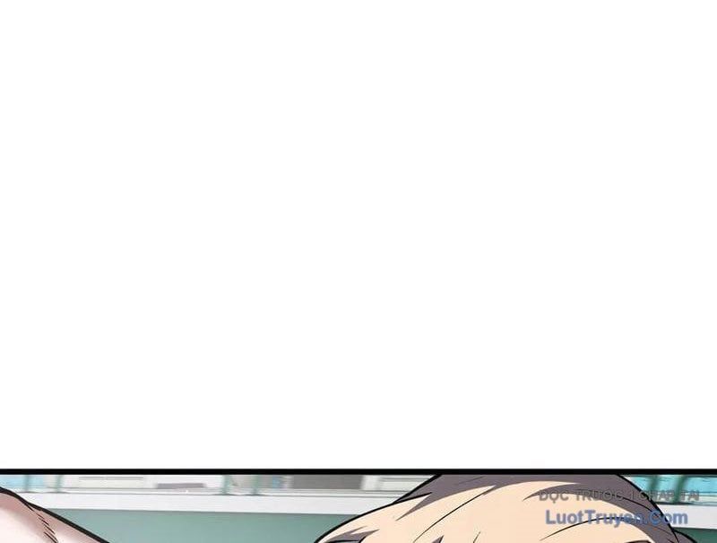 đọc truyện Thiếu Nợ Quá Nhiều, Ta Bị Ép Trở Thành Người Làm Công Của Tà Thần Chương 17 ảnh 33 tại Thiên Thai Truyện