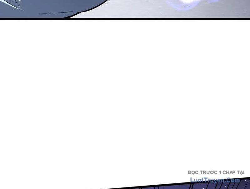 đọc truyện Thiếu Nợ Quá Nhiều, Ta Bị Ép Trở Thành Người Làm Công Của Tà Thần Chương 17 ảnh 35 tại Thiên Thai Truyện