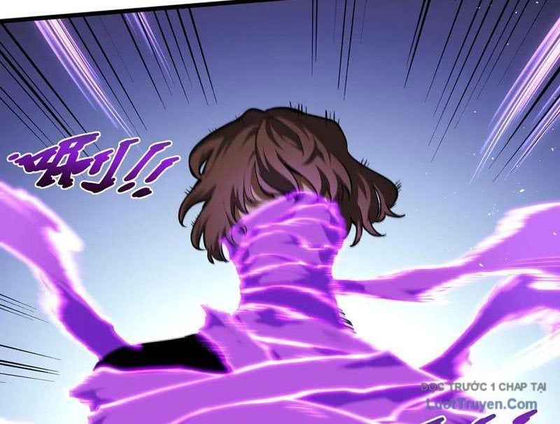 đọc truyện Thiếu Nợ Quá Nhiều, Ta Bị Ép Trở Thành Người Làm Công Của Tà Thần Chương 17 ảnh 36 tại Thiên Thai Truyện