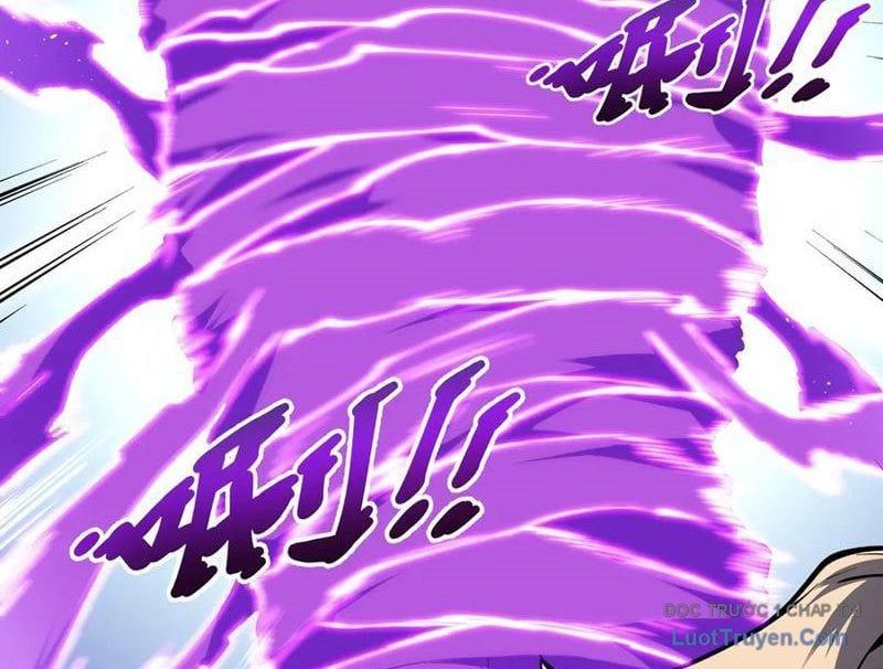 đọc truyện Thiếu Nợ Quá Nhiều, Ta Bị Ép Trở Thành Người Làm Công Của Tà Thần Chương 17 ảnh 37 tại Thiên Thai Truyện