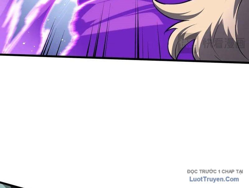 đọc truyện Thiếu Nợ Quá Nhiều, Ta Bị Ép Trở Thành Người Làm Công Của Tà Thần Chương 17 ảnh 38 tại Thiên Thai Truyện