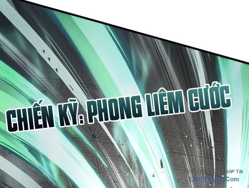 đọc truyện Thiếu Nợ Quá Nhiều, Ta Bị Ép Trở Thành Người Làm Công Của Tà Thần Chương 17 ảnh 39 tại Thiên Thai Truyện