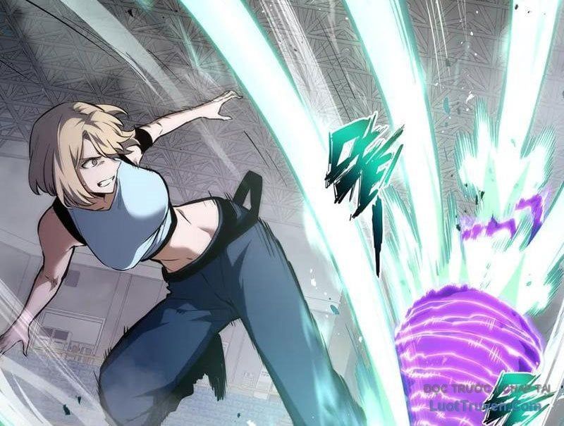 đọc truyện Thiếu Nợ Quá Nhiều, Ta Bị Ép Trở Thành Người Làm Công Của Tà Thần Chương 17 ảnh 40 tại Thiên Thai Truyện