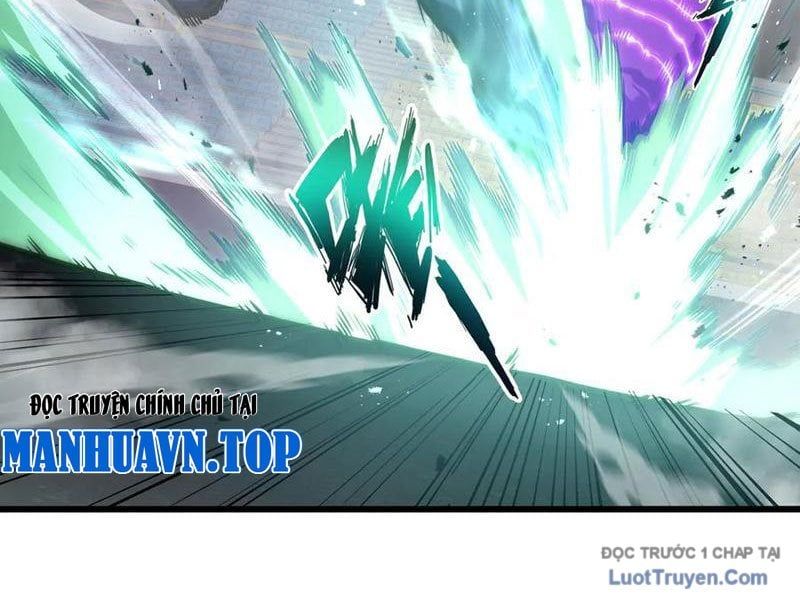 đọc truyện Thiếu Nợ Quá Nhiều, Ta Bị Ép Trở Thành Người Làm Công Của Tà Thần Chương 17 ảnh 41 tại Thiên Thai Truyện