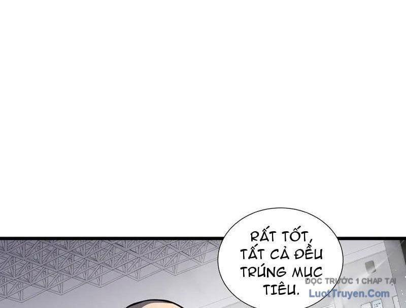 đọc truyện Thiếu Nợ Quá Nhiều, Ta Bị Ép Trở Thành Người Làm Công Của Tà Thần Chương 17 ảnh 42 tại Thiên Thai Truyện