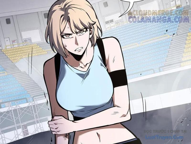 đọc truyện Thiếu Nợ Quá Nhiều, Ta Bị Ép Trở Thành Người Làm Công Của Tà Thần Chương 17 ảnh 43 tại Thiên Thai Truyện