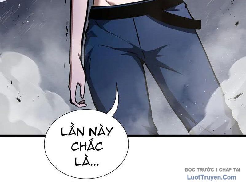 đọc truyện Thiếu Nợ Quá Nhiều, Ta Bị Ép Trở Thành Người Làm Công Của Tà Thần Chương 17 ảnh 44 tại Thiên Thai Truyện