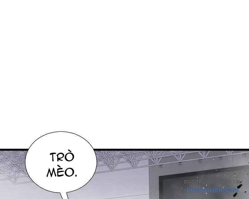 đọc truyện Thiếu Nợ Quá Nhiều, Ta Bị Ép Trở Thành Người Làm Công Của Tà Thần Chương 17 ảnh 45 tại Thiên Thai Truyện