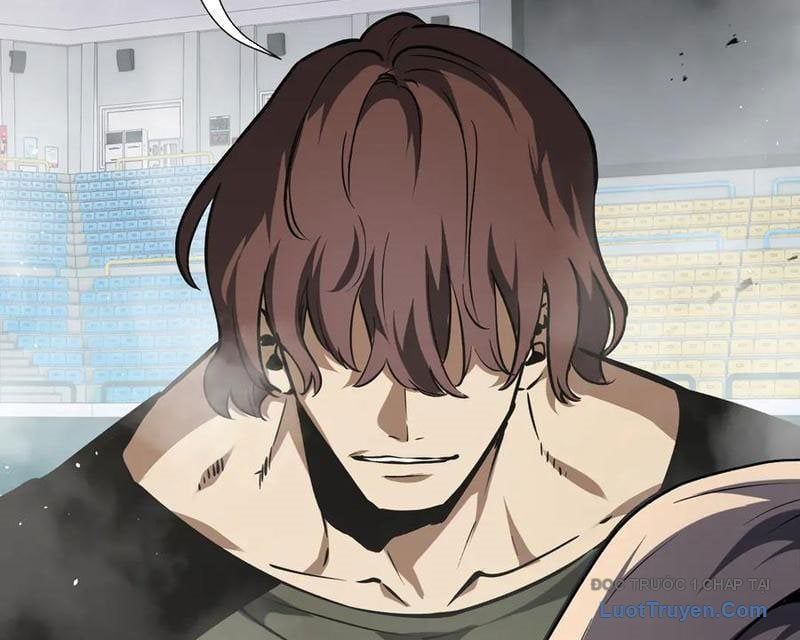 đọc truyện Thiếu Nợ Quá Nhiều, Ta Bị Ép Trở Thành Người Làm Công Của Tà Thần Chương 17 ảnh 46 tại Thiên Thai Truyện