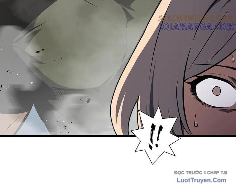 đọc truyện Thiếu Nợ Quá Nhiều, Ta Bị Ép Trở Thành Người Làm Công Của Tà Thần Chương 17 ảnh 47 tại Thiên Thai Truyện