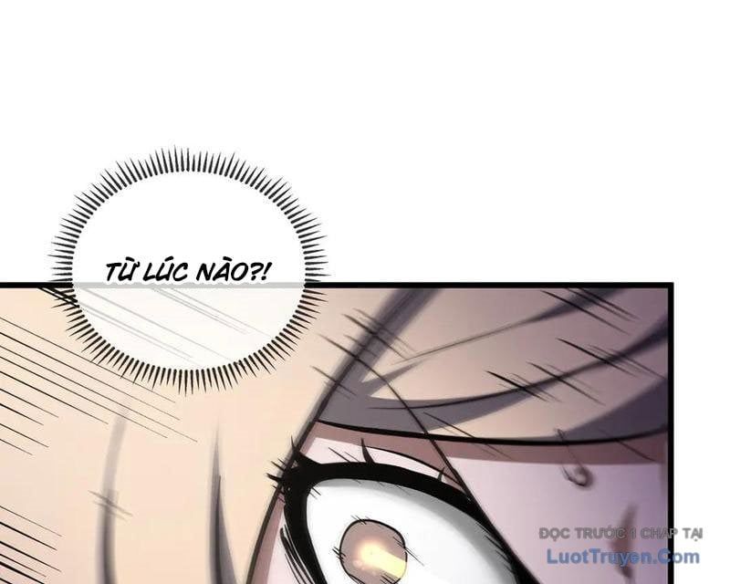 đọc truyện Thiếu Nợ Quá Nhiều, Ta Bị Ép Trở Thành Người Làm Công Của Tà Thần Chương 17 ảnh 48 tại Thiên Thai Truyện