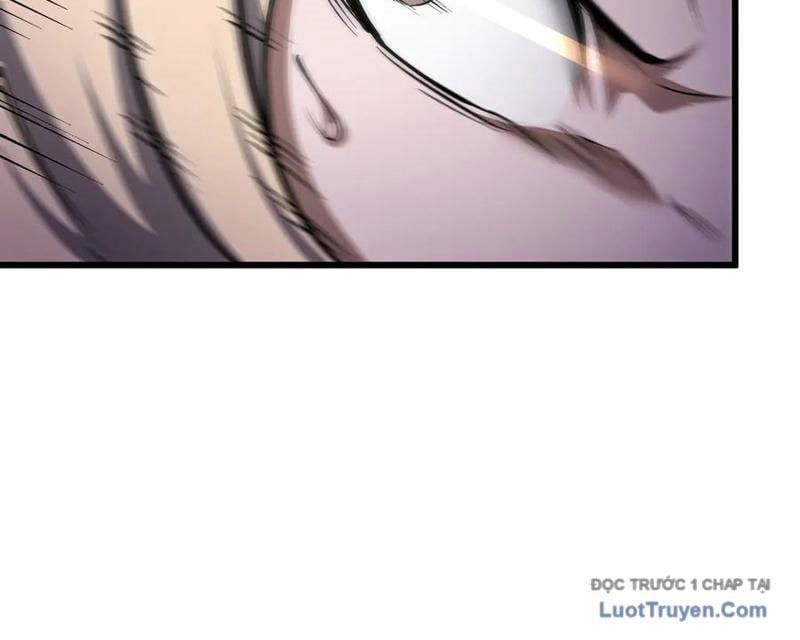 đọc truyện Thiếu Nợ Quá Nhiều, Ta Bị Ép Trở Thành Người Làm Công Của Tà Thần Chương 17 ảnh 49 tại Thiên Thai Truyện