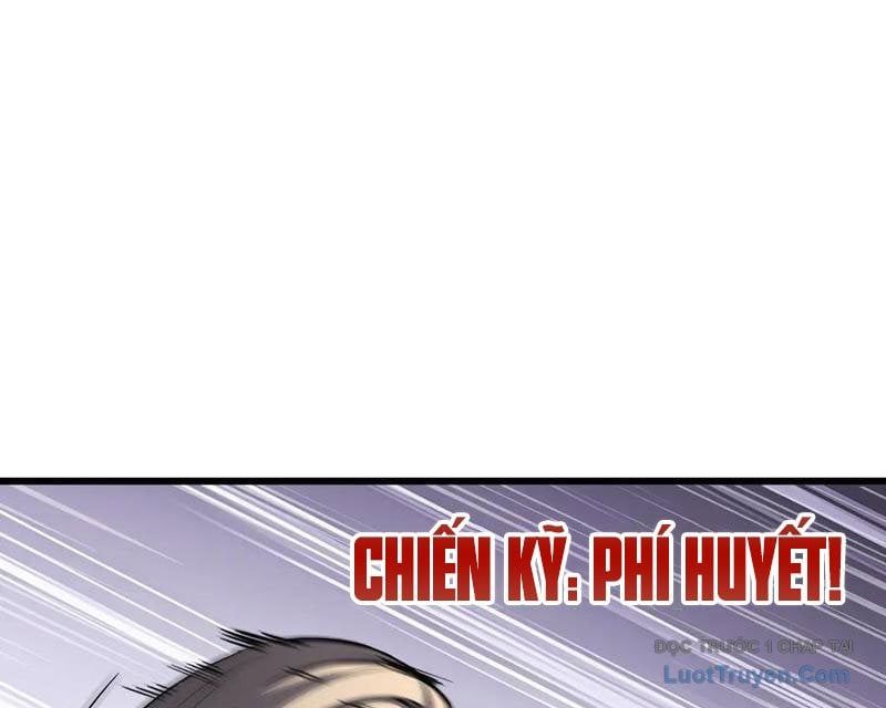 đọc truyện Thiếu Nợ Quá Nhiều, Ta Bị Ép Trở Thành Người Làm Công Của Tà Thần Chương 17 ảnh 50 tại Thiên Thai Truyện