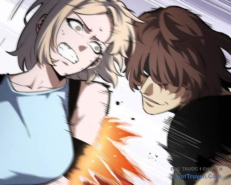 đọc truyện Thiếu Nợ Quá Nhiều, Ta Bị Ép Trở Thành Người Làm Công Của Tà Thần Chương 17 ảnh 51 tại Thiên Thai Truyện