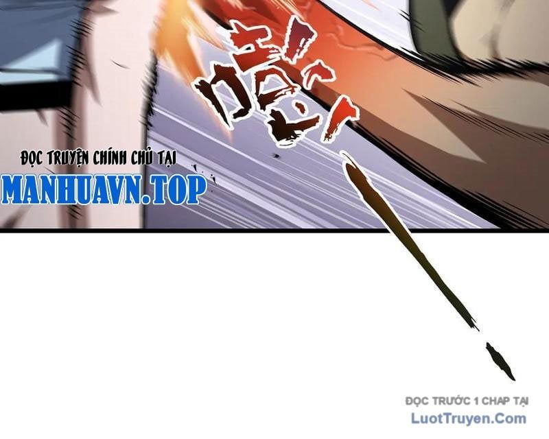 đọc truyện Thiếu Nợ Quá Nhiều, Ta Bị Ép Trở Thành Người Làm Công Của Tà Thần Chương 17 ảnh 52 tại Thiên Thai Truyện