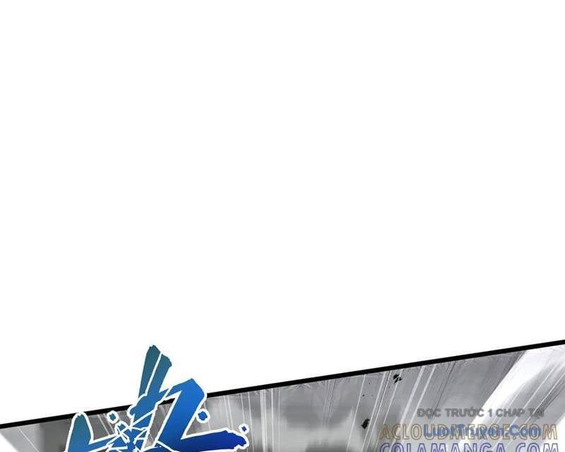 đọc truyện Thiếu Nợ Quá Nhiều, Ta Bị Ép Trở Thành Người Làm Công Của Tà Thần Chương 17 ảnh 53 tại Thiên Thai Truyện