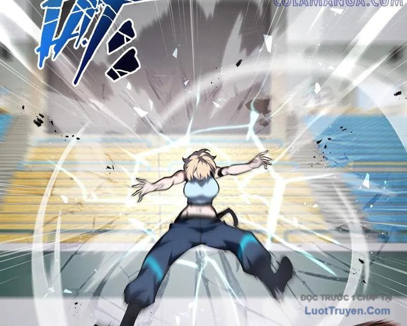 đọc truyện Thiếu Nợ Quá Nhiều, Ta Bị Ép Trở Thành Người Làm Công Của Tà Thần Chương 17 ảnh 54 tại Thiên Thai Truyện