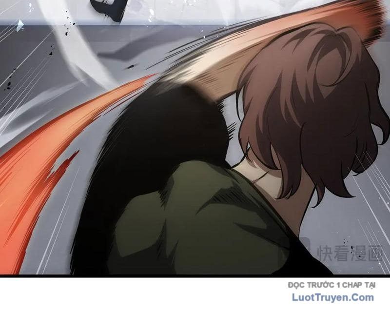 đọc truyện Thiếu Nợ Quá Nhiều, Ta Bị Ép Trở Thành Người Làm Công Của Tà Thần Chương 17 ảnh 55 tại Thiên Thai Truyện