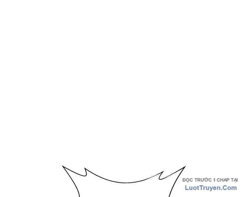 đọc truyện Thiếu Nợ Quá Nhiều, Ta Bị Ép Trở Thành Người Làm Công Của Tà Thần Chương 17 ảnh 56 tại Thiên Thai Truyện