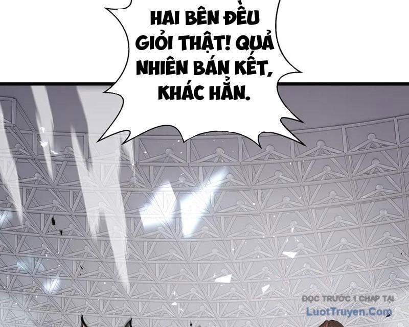 đọc truyện Thiếu Nợ Quá Nhiều, Ta Bị Ép Trở Thành Người Làm Công Của Tà Thần Chương 17 ảnh 57 tại Thiên Thai Truyện