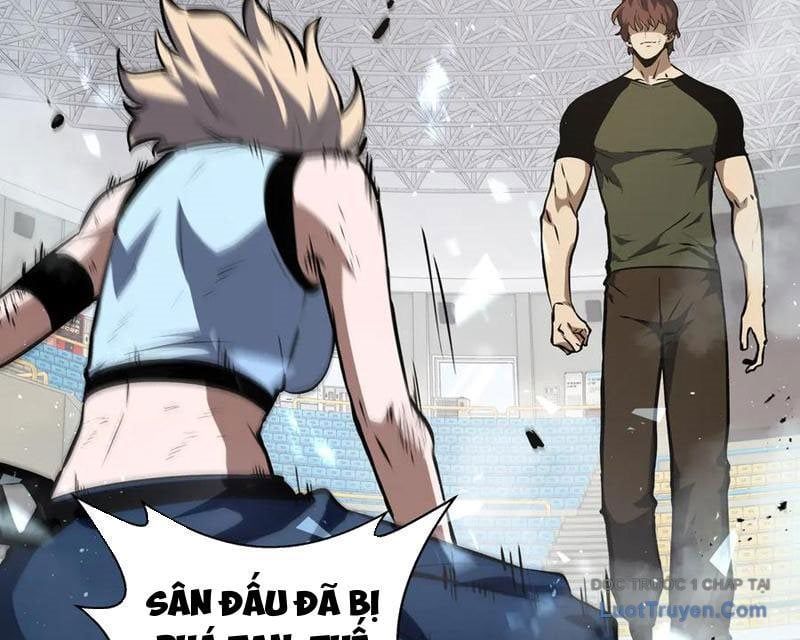 đọc truyện Thiếu Nợ Quá Nhiều, Ta Bị Ép Trở Thành Người Làm Công Của Tà Thần Chương 17 ảnh 58 tại Thiên Thai Truyện