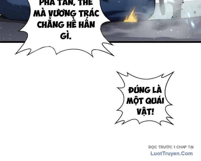 đọc truyện Thiếu Nợ Quá Nhiều, Ta Bị Ép Trở Thành Người Làm Công Của Tà Thần Chương 17 ảnh 59 tại Thiên Thai Truyện