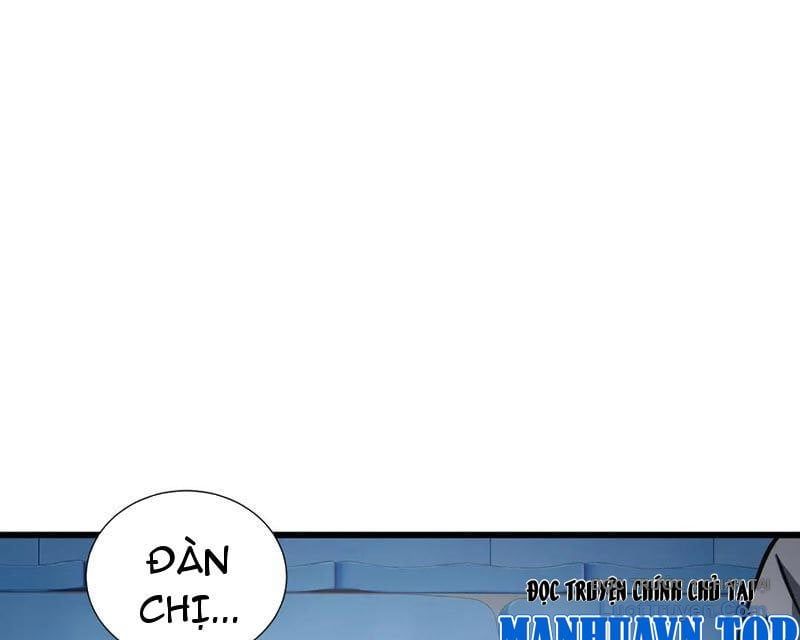 đọc truyện Thiếu Nợ Quá Nhiều, Ta Bị Ép Trở Thành Người Làm Công Của Tà Thần Chương 17 ảnh 60 tại Thiên Thai Truyện