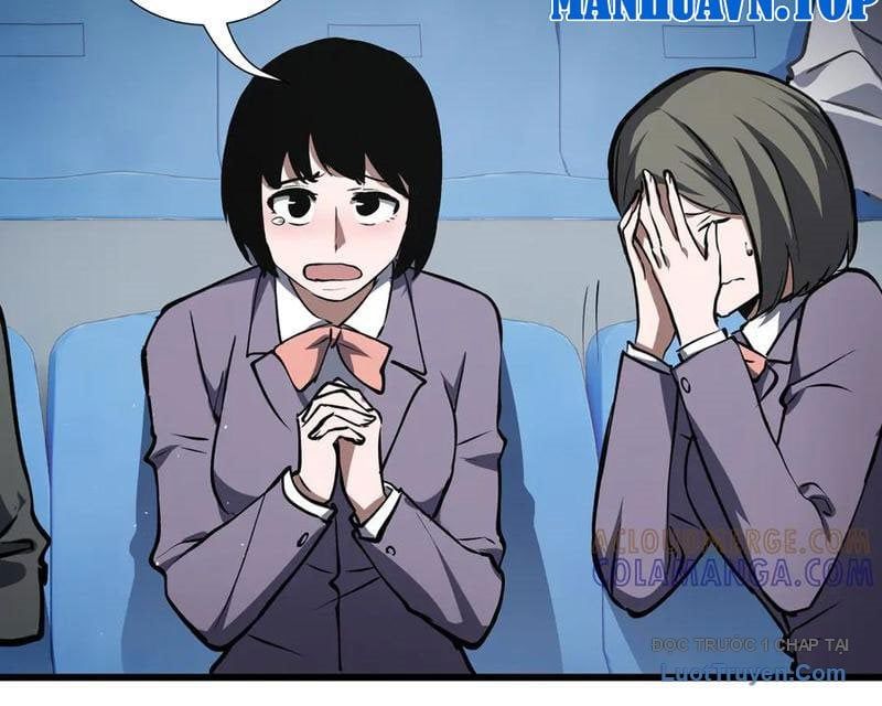 đọc truyện Thiếu Nợ Quá Nhiều, Ta Bị Ép Trở Thành Người Làm Công Của Tà Thần Chương 17 ảnh 61 tại Thiên Thai Truyện