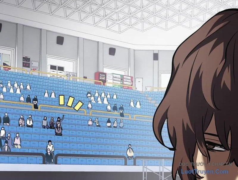 đọc truyện Thiếu Nợ Quá Nhiều, Ta Bị Ép Trở Thành Người Làm Công Của Tà Thần Chương 17 ảnh 8 tại Thiên Thai Truyện