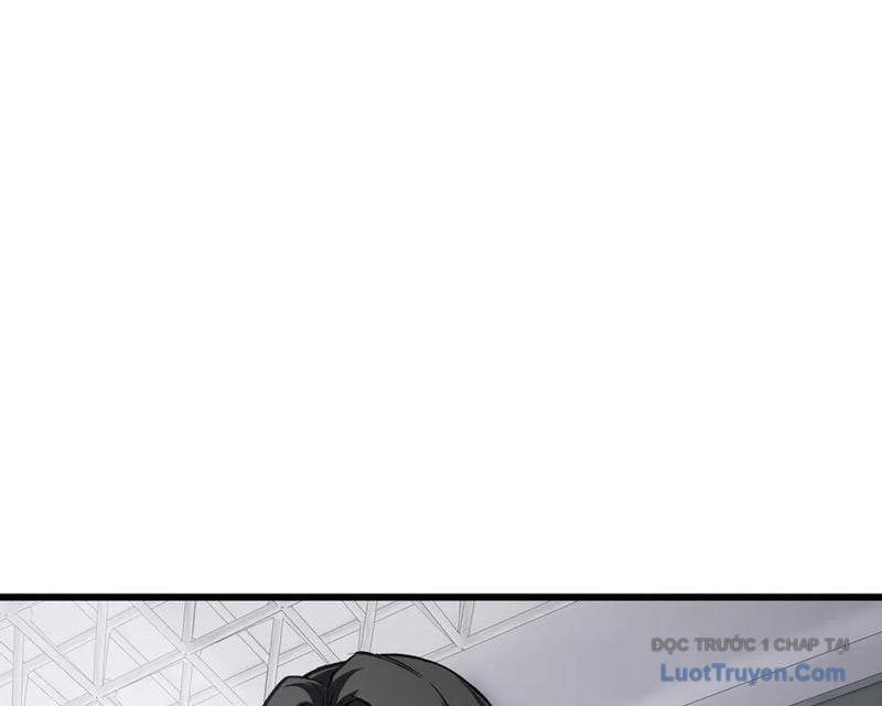 đọc truyện Thiếu Nợ Quá Nhiều, Ta Bị Ép Trở Thành Người Làm Công Của Tà Thần Chương 17 ảnh 62 tại Thiên Thai Truyện