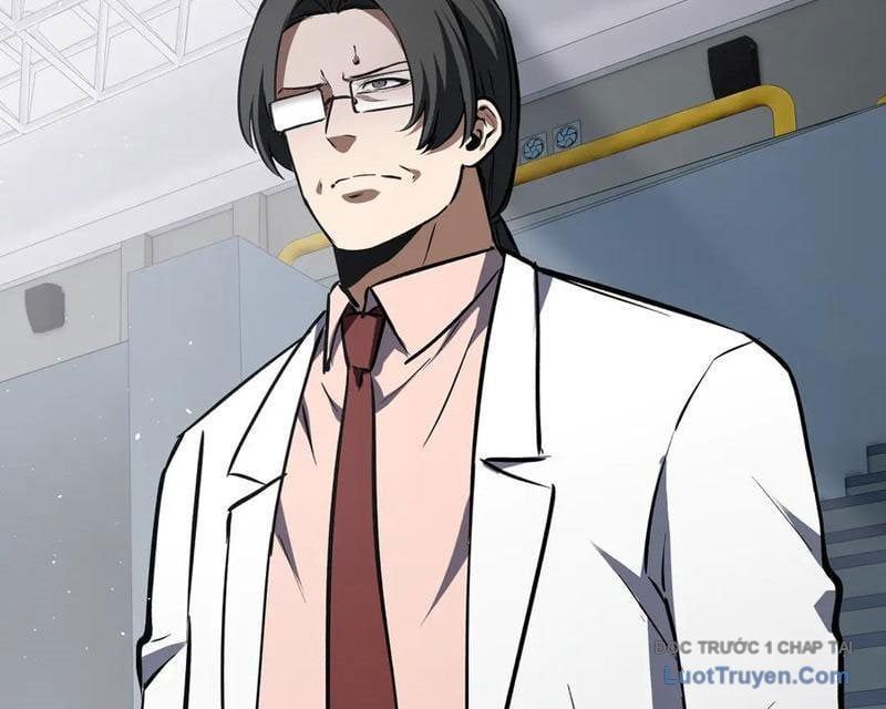 đọc truyện Thiếu Nợ Quá Nhiều, Ta Bị Ép Trở Thành Người Làm Công Của Tà Thần Chương 17 ảnh 63 tại Thiên Thai Truyện