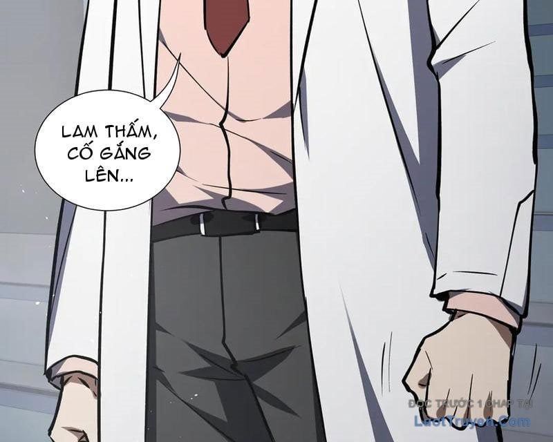 đọc truyện Thiếu Nợ Quá Nhiều, Ta Bị Ép Trở Thành Người Làm Công Của Tà Thần Chương 17 ảnh 64 tại Thiên Thai Truyện