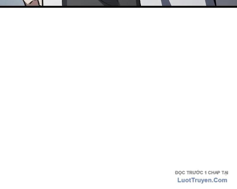 đọc truyện Thiếu Nợ Quá Nhiều, Ta Bị Ép Trở Thành Người Làm Công Của Tà Thần Chương 17 ảnh 65 tại Thiên Thai Truyện