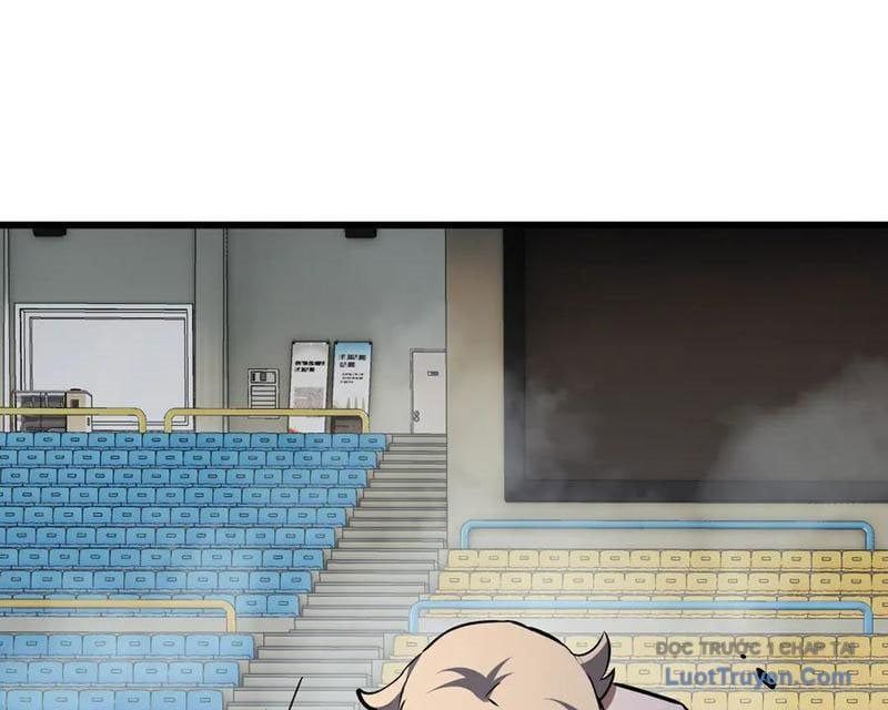 đọc truyện Thiếu Nợ Quá Nhiều, Ta Bị Ép Trở Thành Người Làm Công Của Tà Thần Chương 17 ảnh 66 tại Thiên Thai Truyện